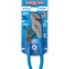 Channellock 6.5" Tongue & Groove Pliers, Straight Jaw 426 — gripping pipe fittings plumbing repairs