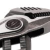 Channellock 8" Tongue & Groove, SPEEDGRIP™ 428X — gripping pipe fittings plumbing repairs