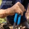 Channellock Tongue and Groove Pliers 460 — gripping pipe fittings plumbing repairs