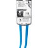 Channellock Tongue and Groove Pliers 460 — gripping pipe fittings plumbing repairs