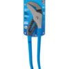 Channellock Tongue and Groove Pliers 460 — gripping pipe fittings plumbing repairs