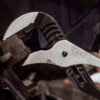 Channellock Tongue and Groove Pliers 480 — gripping pipe fittings plumbing repairs