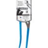 Channellock Tongue and Groove Pliers 480 — gripping pipe fittings plumbing repairs
