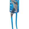 Channellock Tongue and Groove Pliers 480 — gripping pipe fittings plumbing repairs