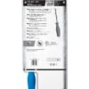 Channellock TORX Driver Set TS-6H — TORX fastener driving precision service