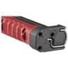 streamlight-work-lights-76800-bottom-view Streamlight 76800 Stinger Switchblade Super Bright, 800 Lumen Rechargeable Light Bar — bottom view