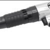 Astro Pneumatic 401K 0.401 Shank THOR Long Barrel Air Hammer/Riveter — detail side
