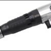 Astro Pneumatic Air Hammer Riveter 401K — .401 Shank THOR Detail View 2 Astro Pneumatic Air Hammer Riveter 401K — automotive panel cutting metal shaping