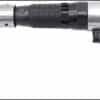 Astro Pneumatic 401K 0.401 Shank THOR Long Barrel Air Hammer/Riveter — side view