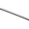 Platinum Tech Flex Head Ratchet PLT-99681 — automotive fastener tightening loosening